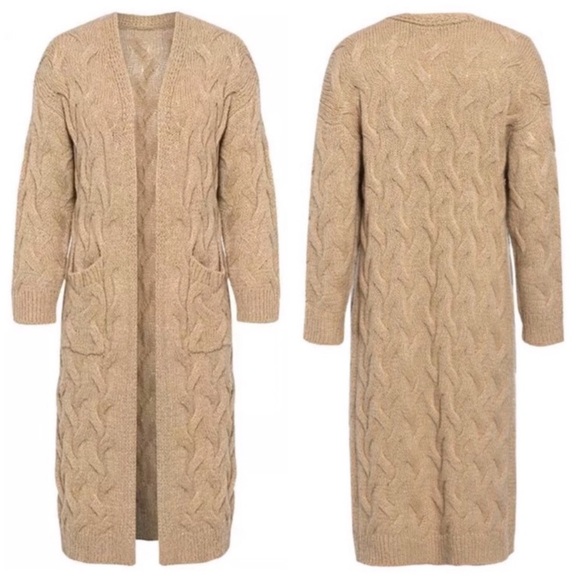 SOLD OUT - Picture 2 of 2